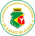 7 de Setembro EBS